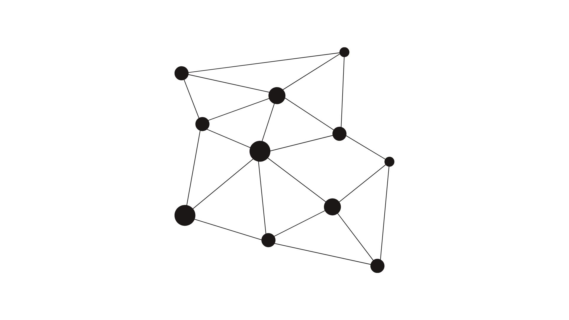 【親子 | 兒童思維】你對孩子閱讀的想像是什麼? @doris chu.com